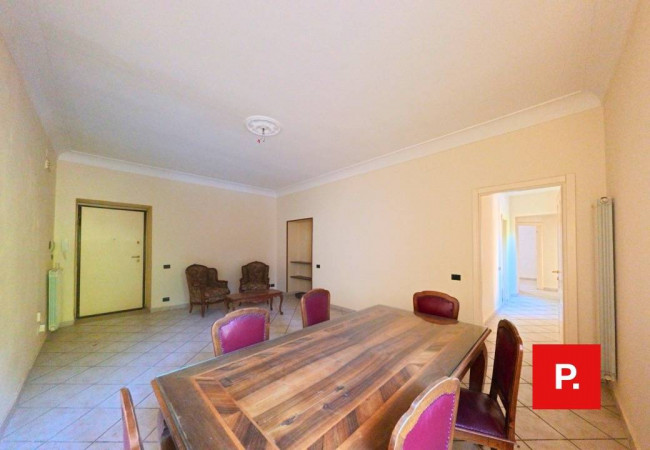 Appartamento in affitto a Caserta