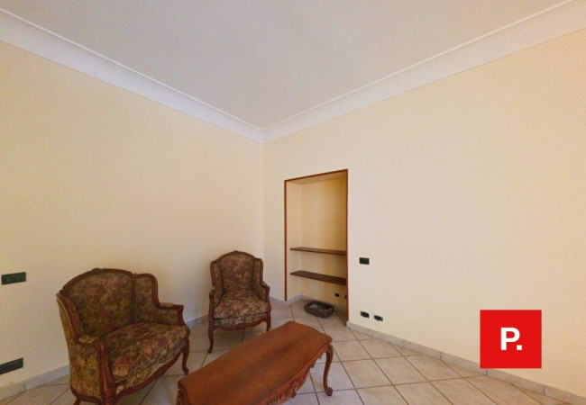 Appartamento in affitto a Caserta