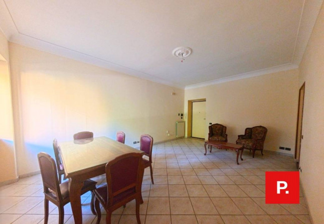 Appartamento in affitto a Caserta