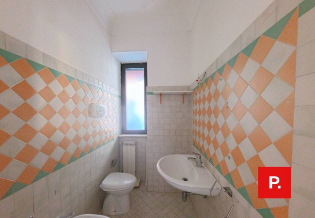 Appartamento in affitto a Caserta