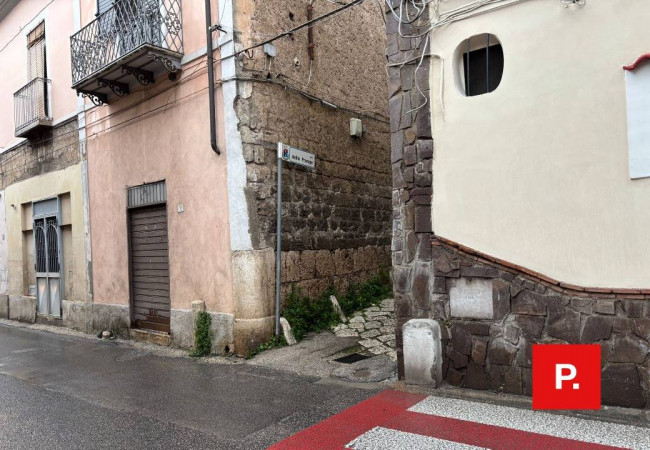 Casa singola in vendita a Caserta