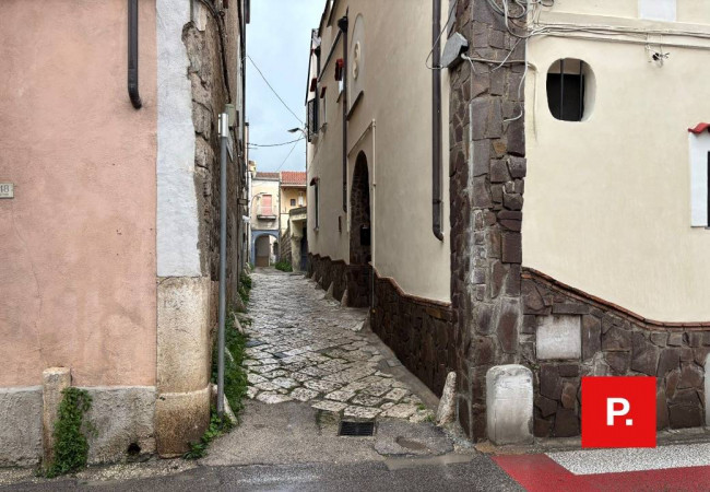 Casa singola in vendita a Caserta