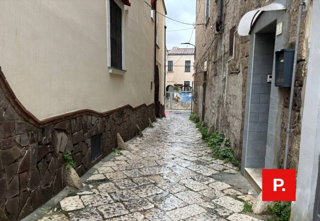 Casa singola in vendita a Caserta