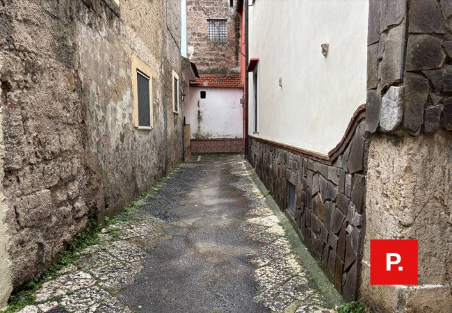 Casa singola in vendita a Caserta