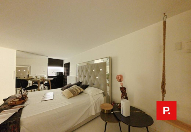 Appartamento in vendita a Caserta