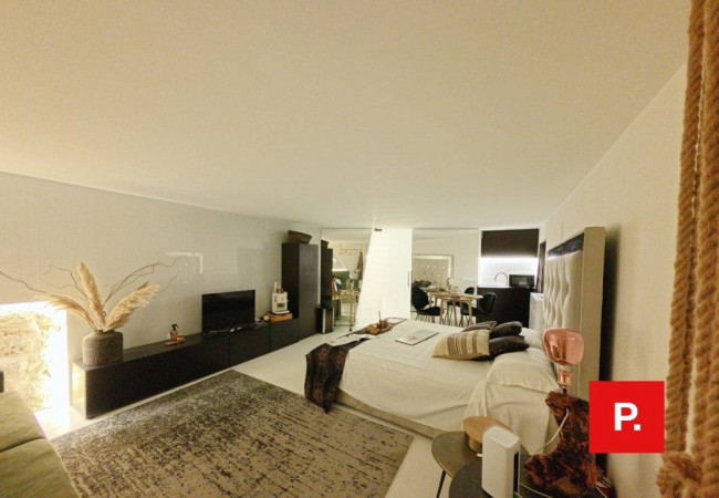 Appartamento in vendita a Caserta