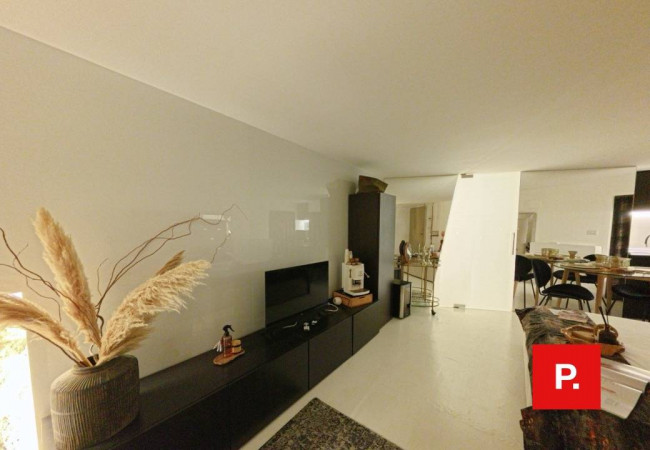 Appartamento in vendita a Caserta