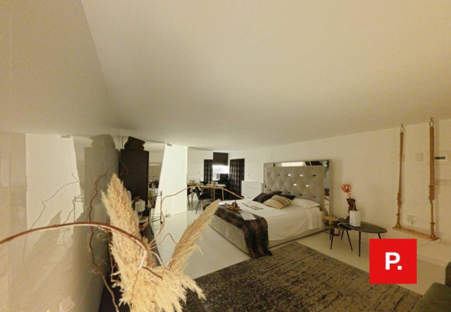 Appartamento in vendita a Caserta