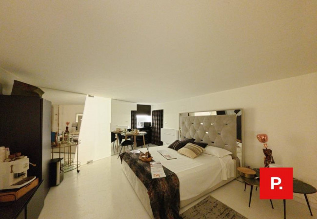 Appartamento in vendita a Caserta