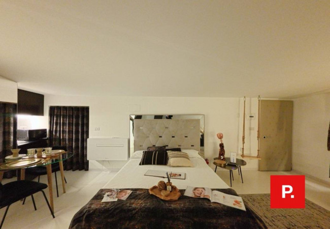 Appartamento in vendita a Caserta