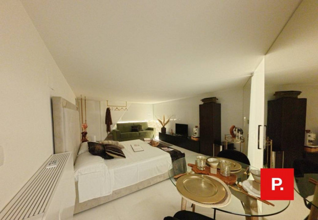 Appartamento in vendita a Caserta