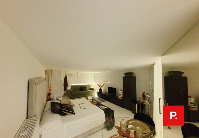 Appartamento in vendita a Caserta