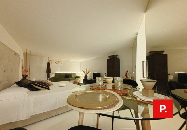 Appartamento in vendita a Caserta