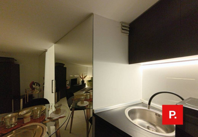 Appartamento in vendita a Caserta