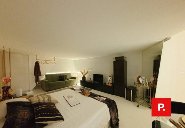 Appartamento in vendita a Caserta