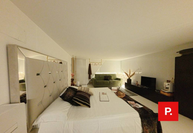 Appartamento in vendita a Caserta