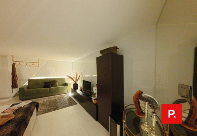 Appartamento in vendita a Caserta