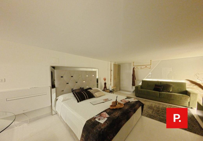 Appartamento in vendita a Caserta