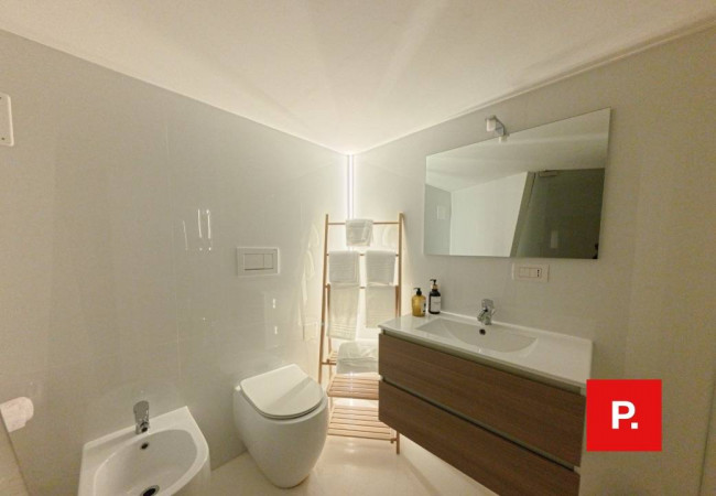 Appartamento in vendita a Caserta