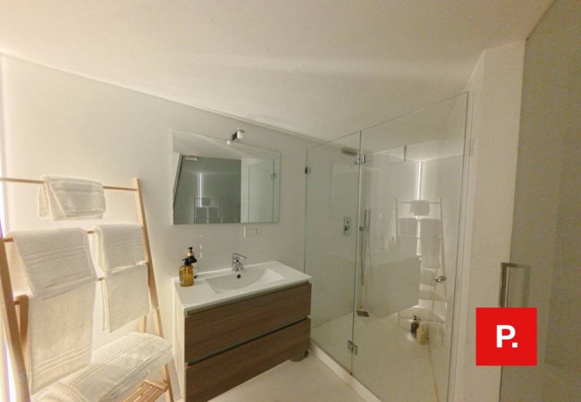 Appartamento in vendita a Caserta