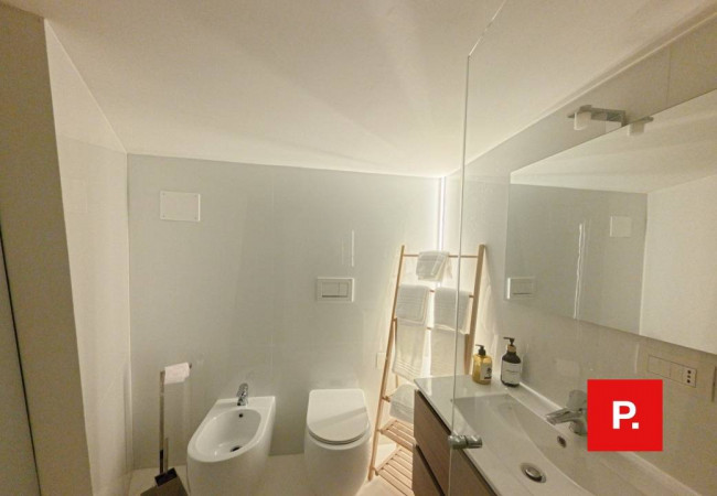 Appartamento in vendita a Caserta