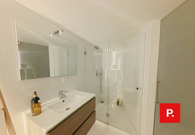 Appartamento in vendita a Caserta