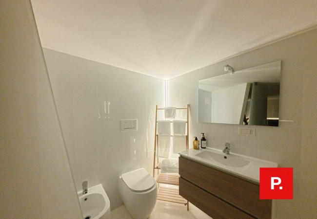 Appartamento in vendita a Caserta