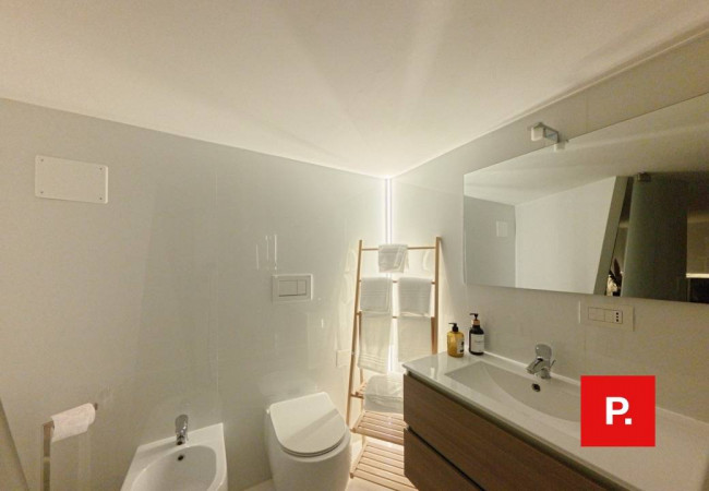 Appartamento in vendita a Caserta