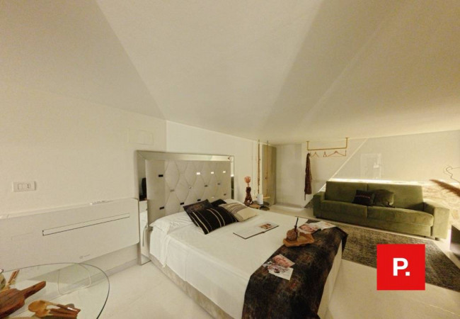 Appartamento in vendita a Caserta