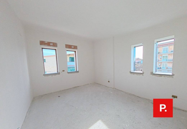 Villa in vendita a Casagiove