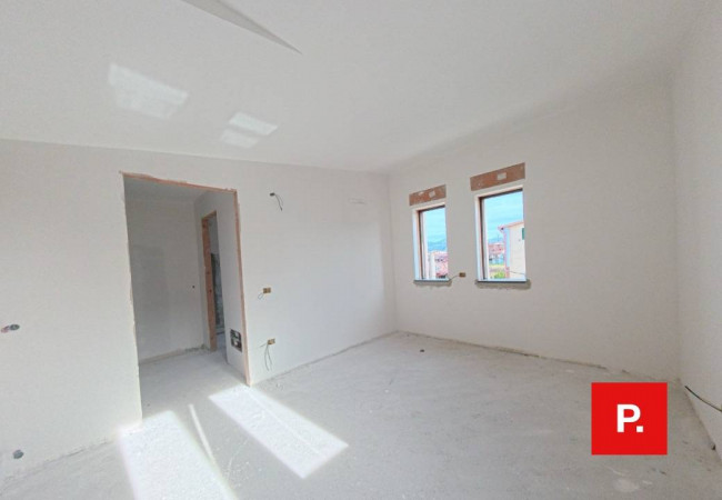 Villa in vendita a Casagiove