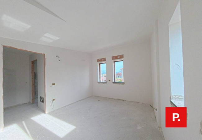 Villa in vendita a Casagiove