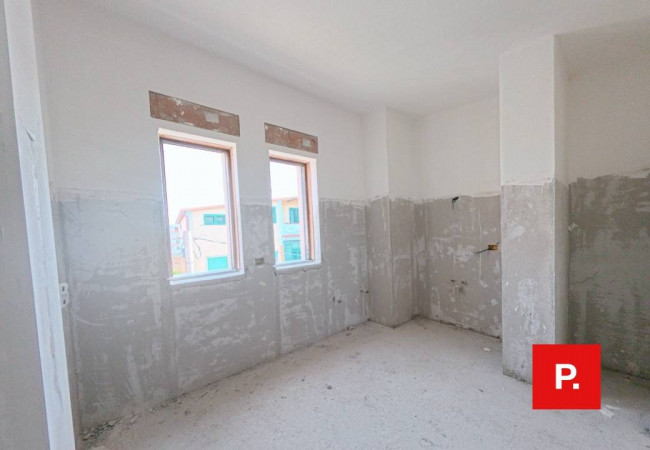 Villa in vendita a Casagiove