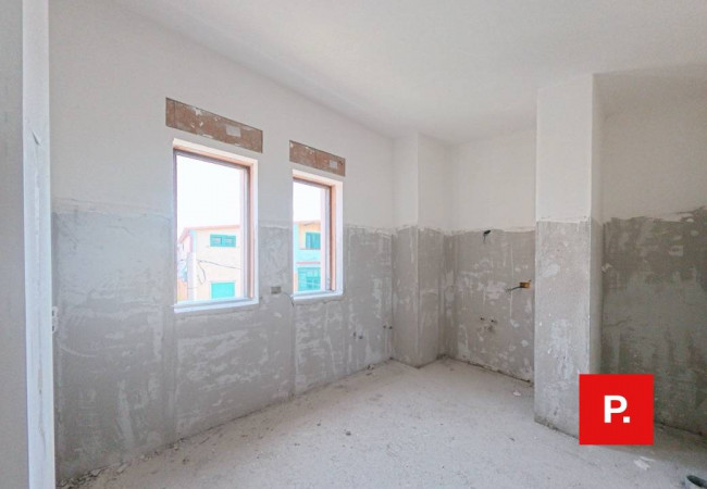 Villa in vendita a Casagiove