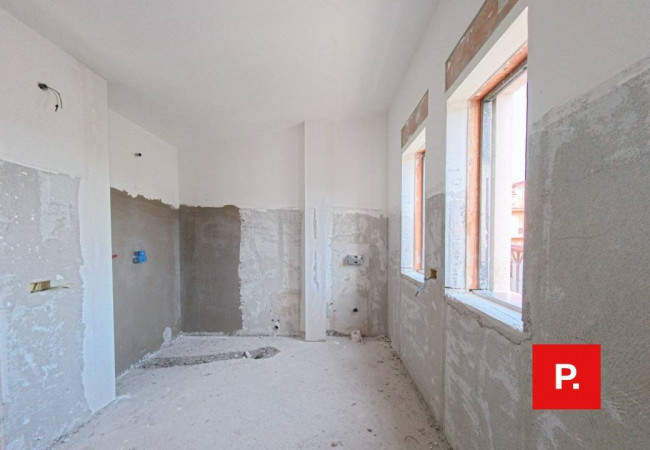 Villa in vendita a Casagiove