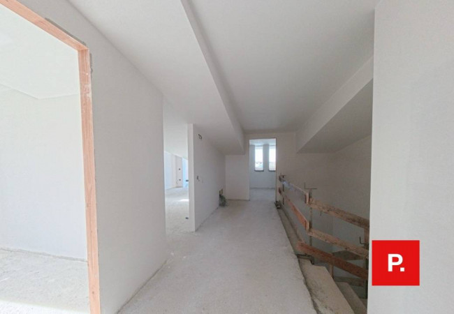 Villa in vendita a Casagiove