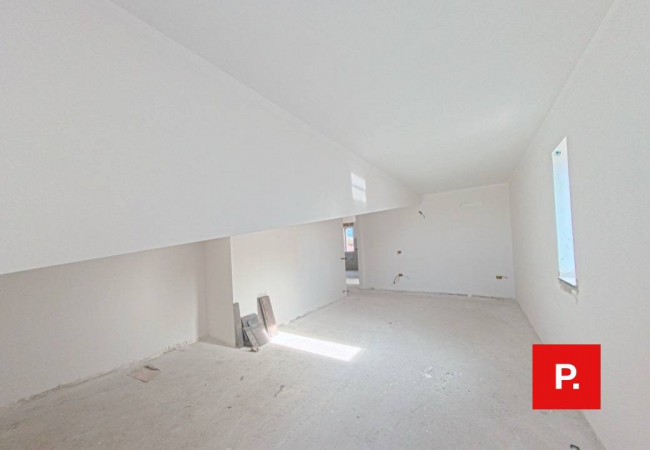 Villa in vendita a Casagiove