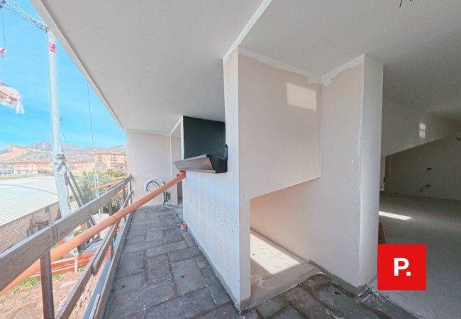 Villa in vendita a Casagiove