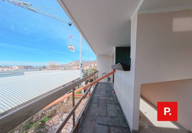 Villa in vendita a Casagiove