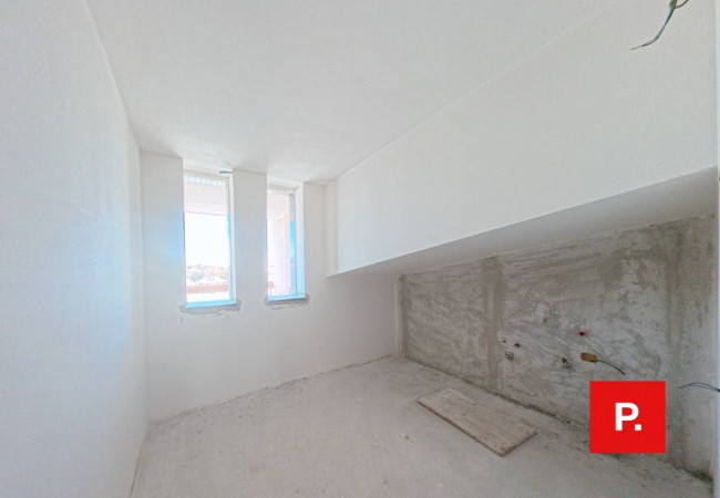 Villa in vendita a Casagiove