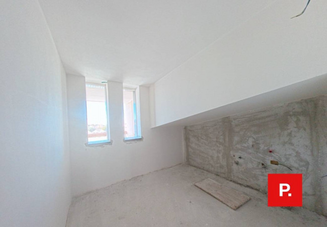 Villa in vendita a Casagiove