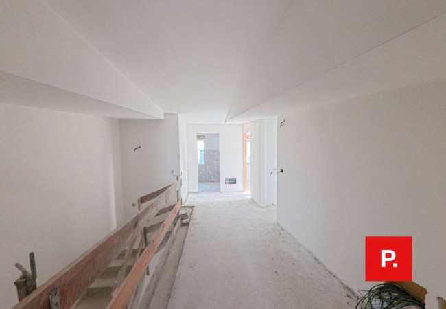 Villa in vendita a Casagiove