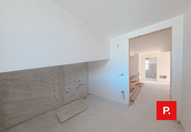 Villa in vendita a Casagiove