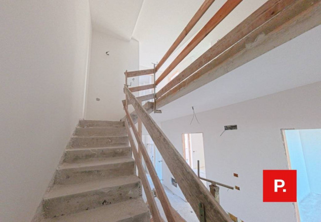 Villa in vendita a Casagiove