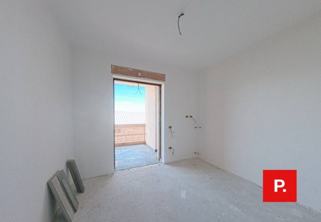 Villa in vendita a Casagiove