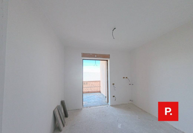 Villa in vendita a Casagiove