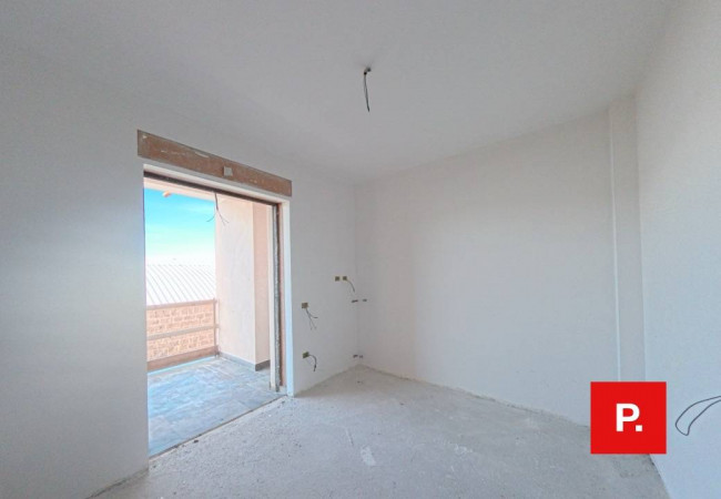 Villa in vendita a Casagiove