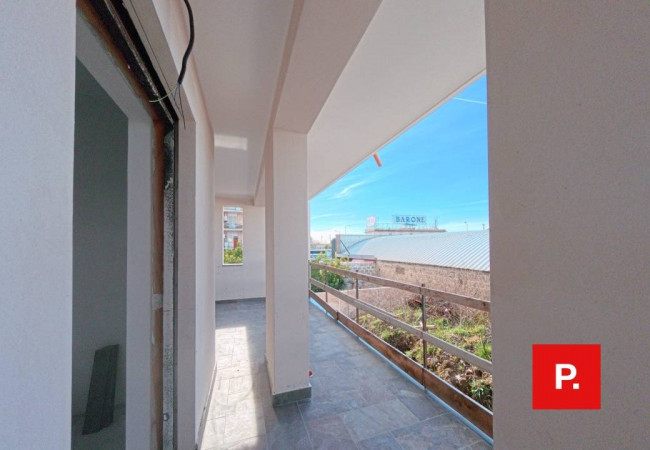 Villa in vendita a Casagiove