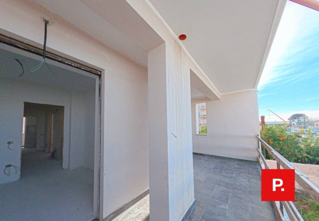 Villa in vendita a Casagiove