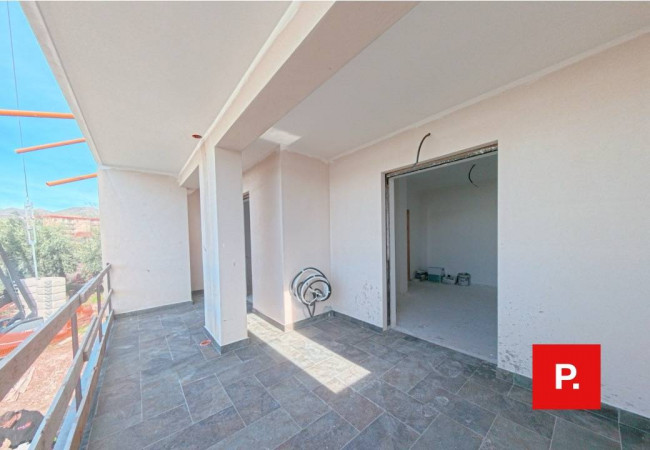 Villa in vendita a Casagiove